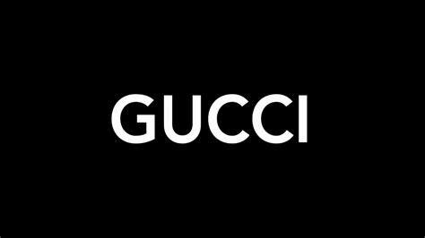 define we gucci|urban dictionary for Gucci.